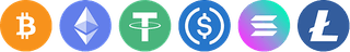 Regulierter Finanzhandelspartner von Xavista GPT mit Compliance-Zertifizierung